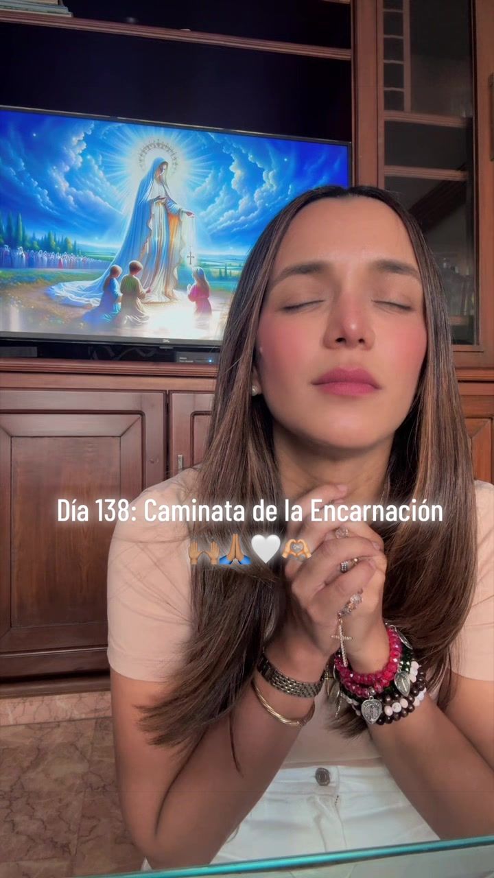@Daniella Alfaro