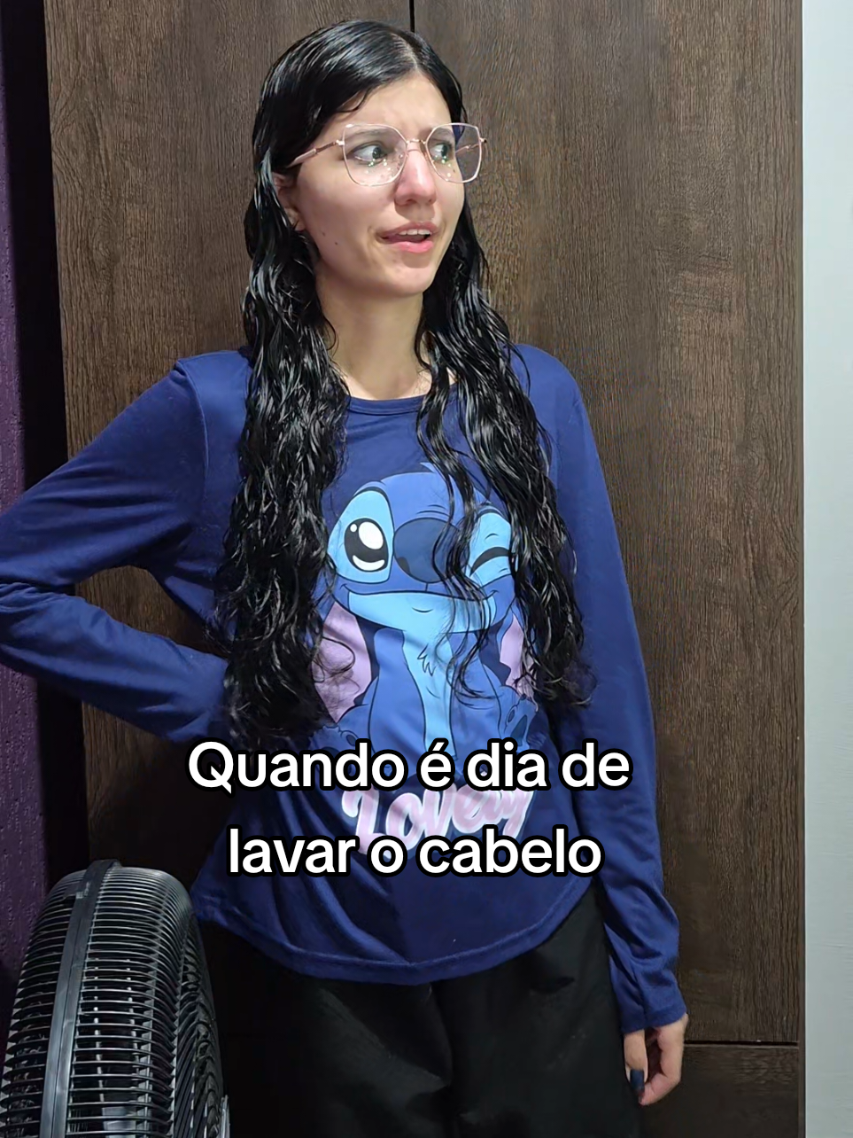 @Viih Duda