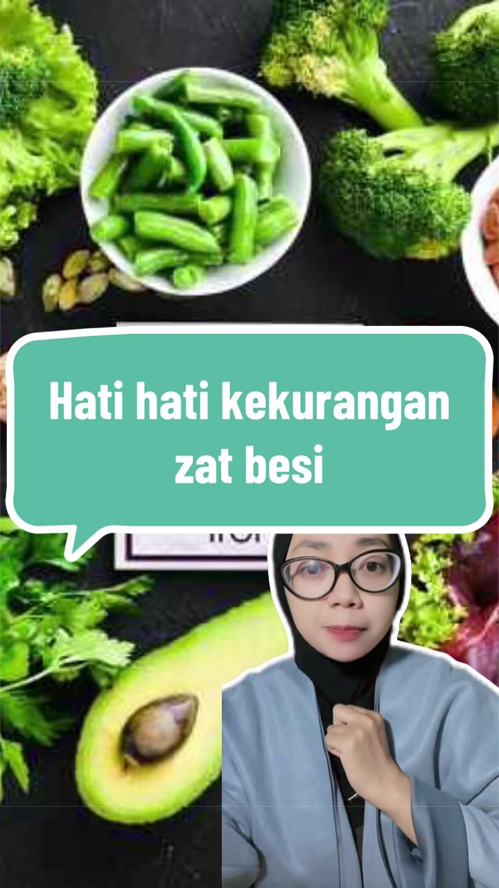 @bidan_April