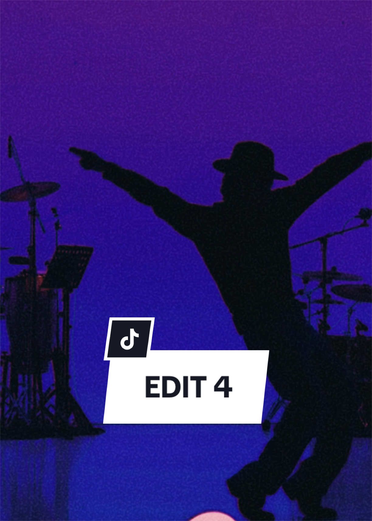 @E&bull;P&bull;R