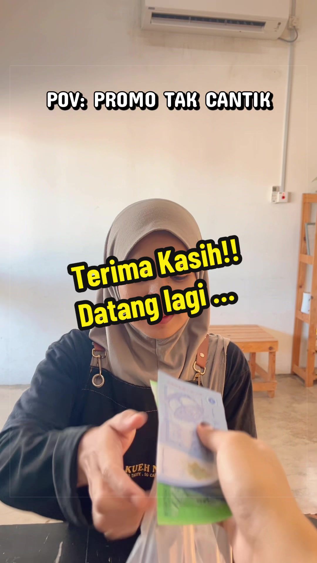 @rumahkuehnoriz