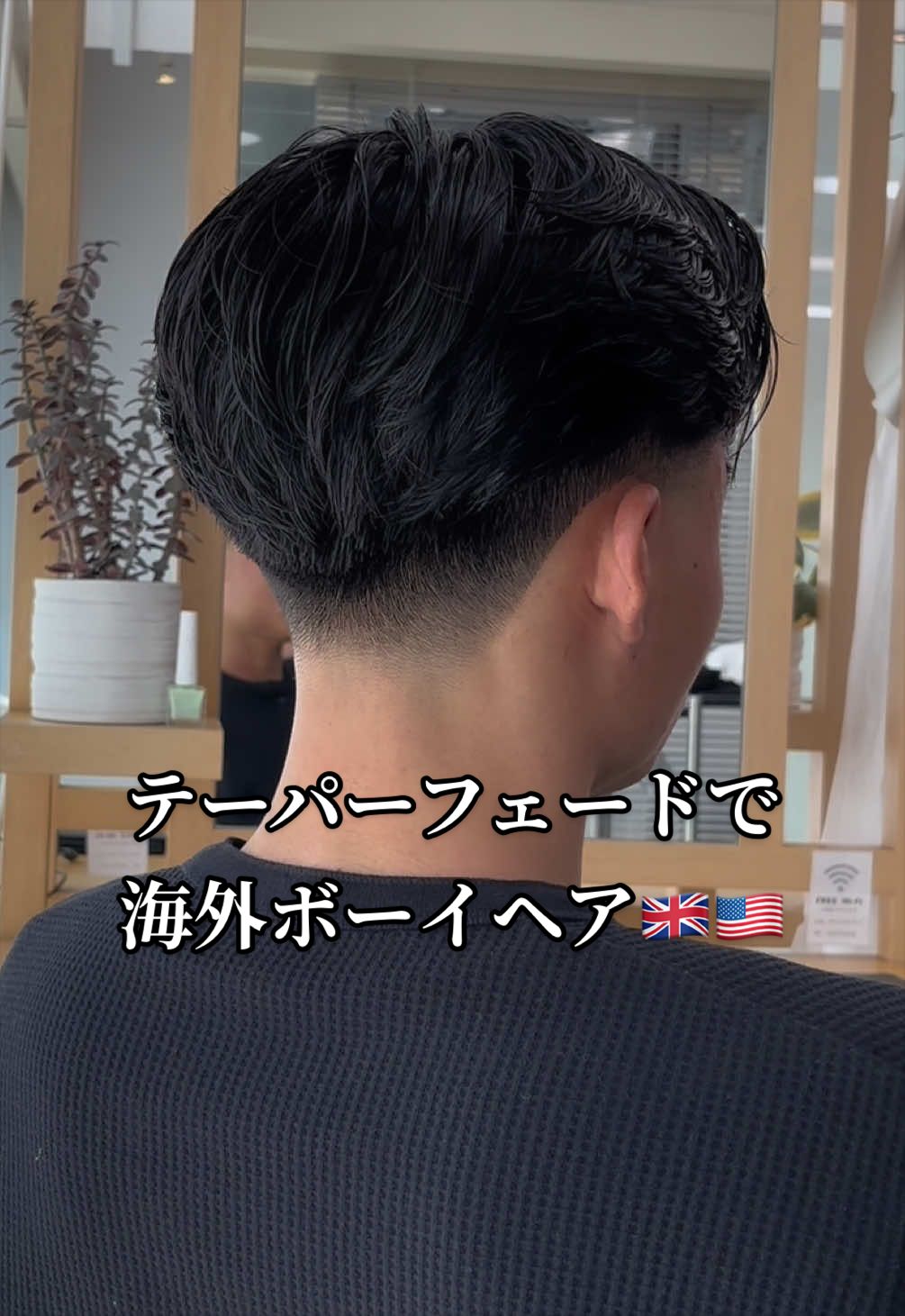 @yusei.kudo