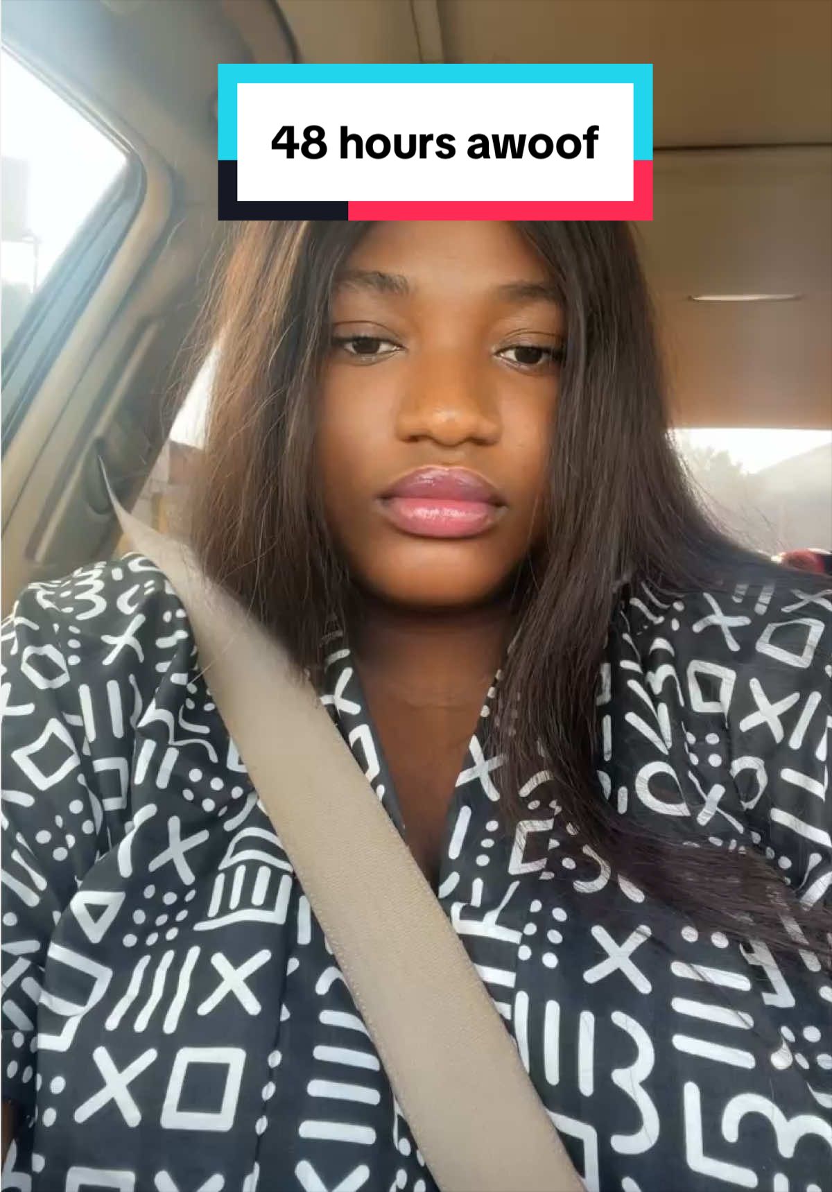 @Girlie essentials in Benin🎀