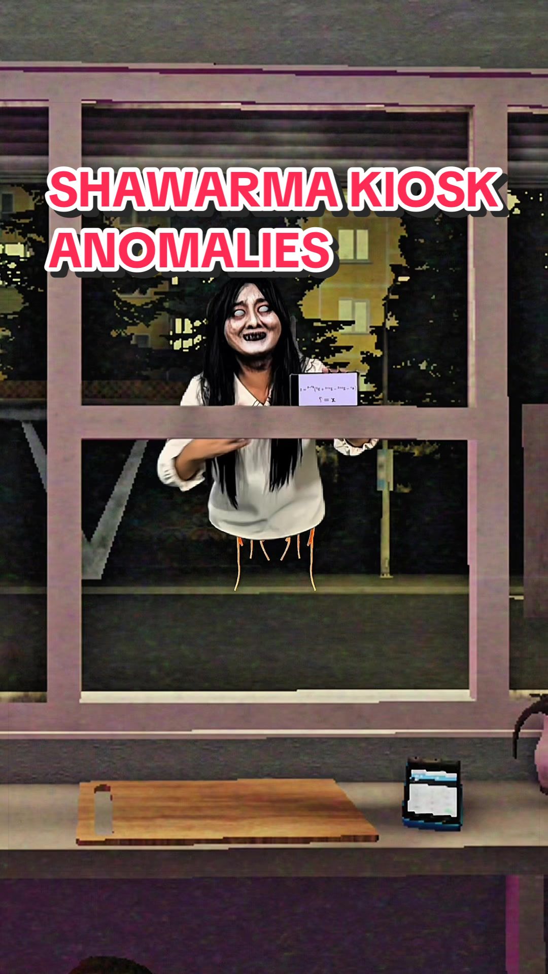 @Empeds Casul