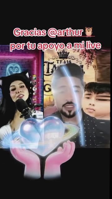 @Lechuceros 🦉