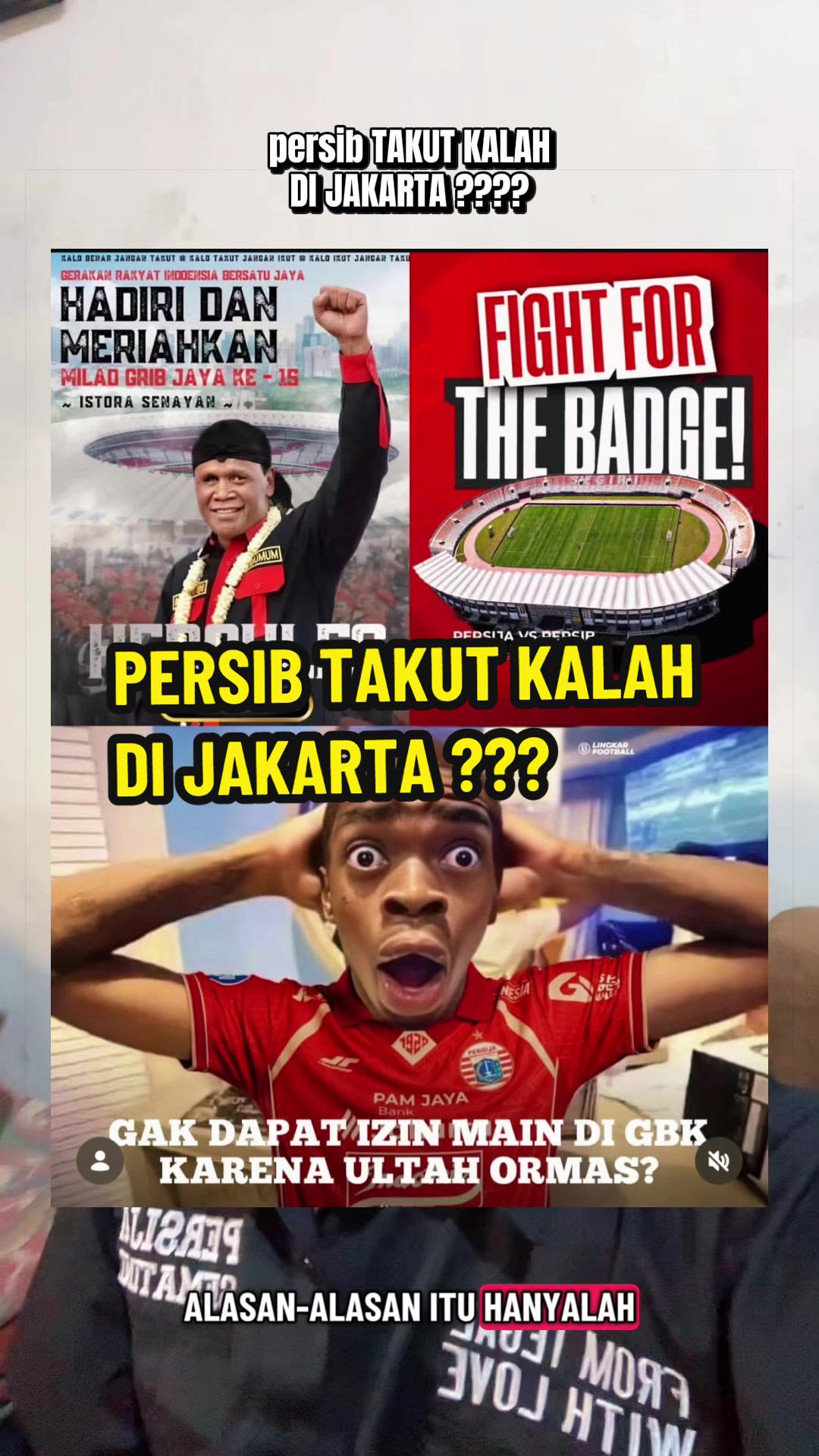 @gobalisme