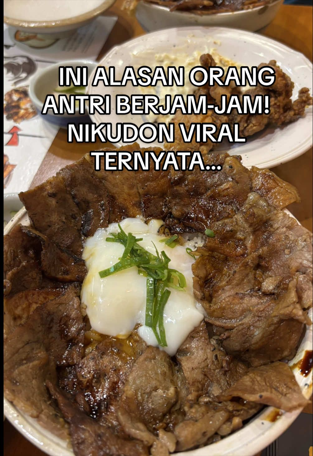 @Angelia | JKT Foodie