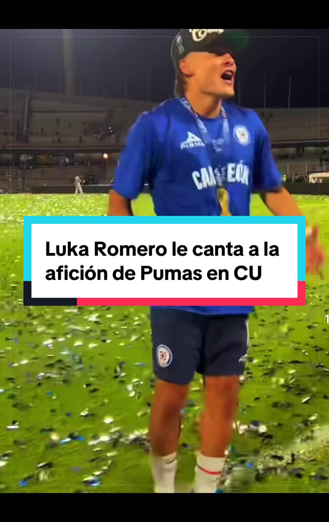 @Selección y LIGA MX