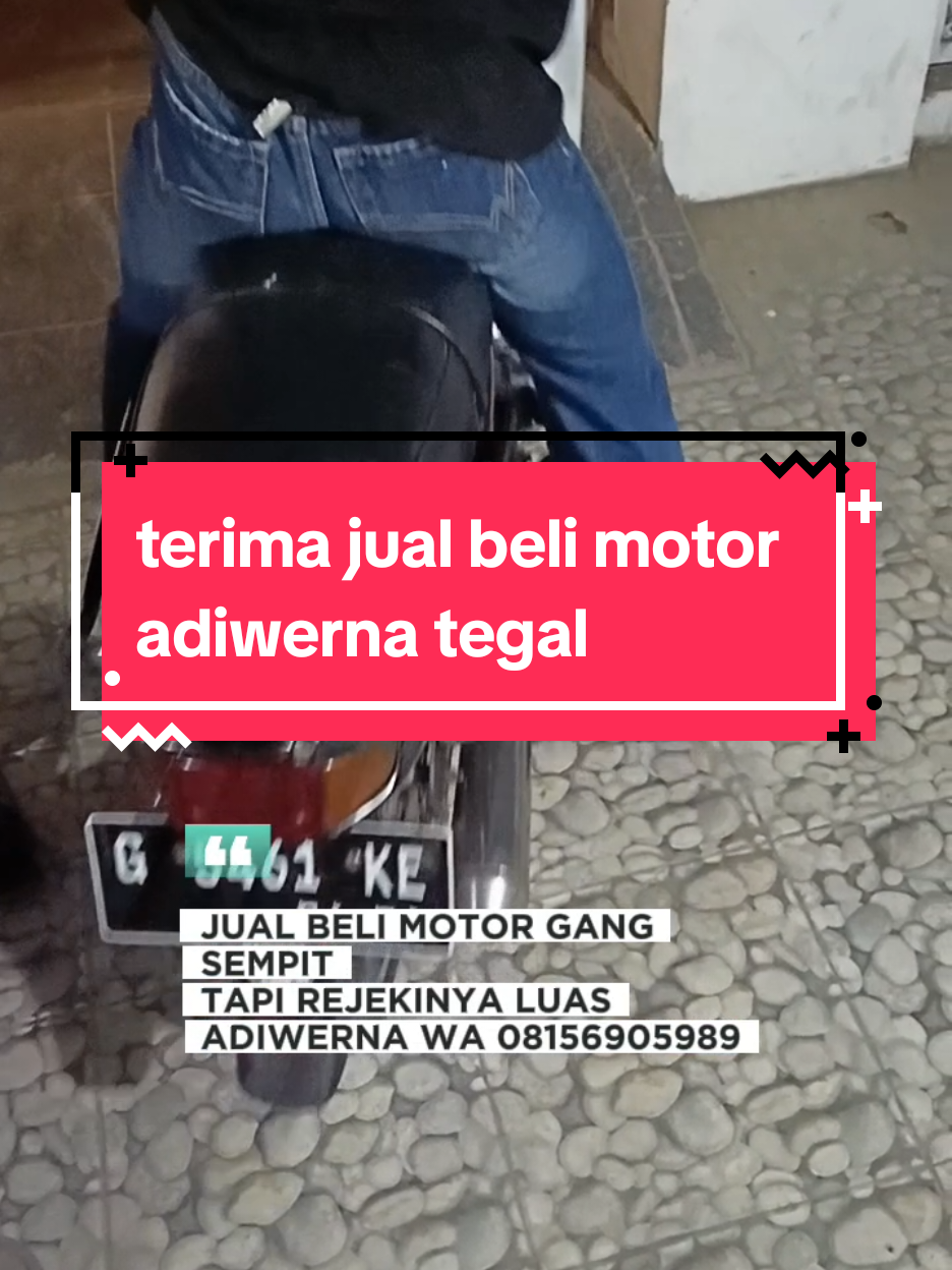 @OzanGarasi