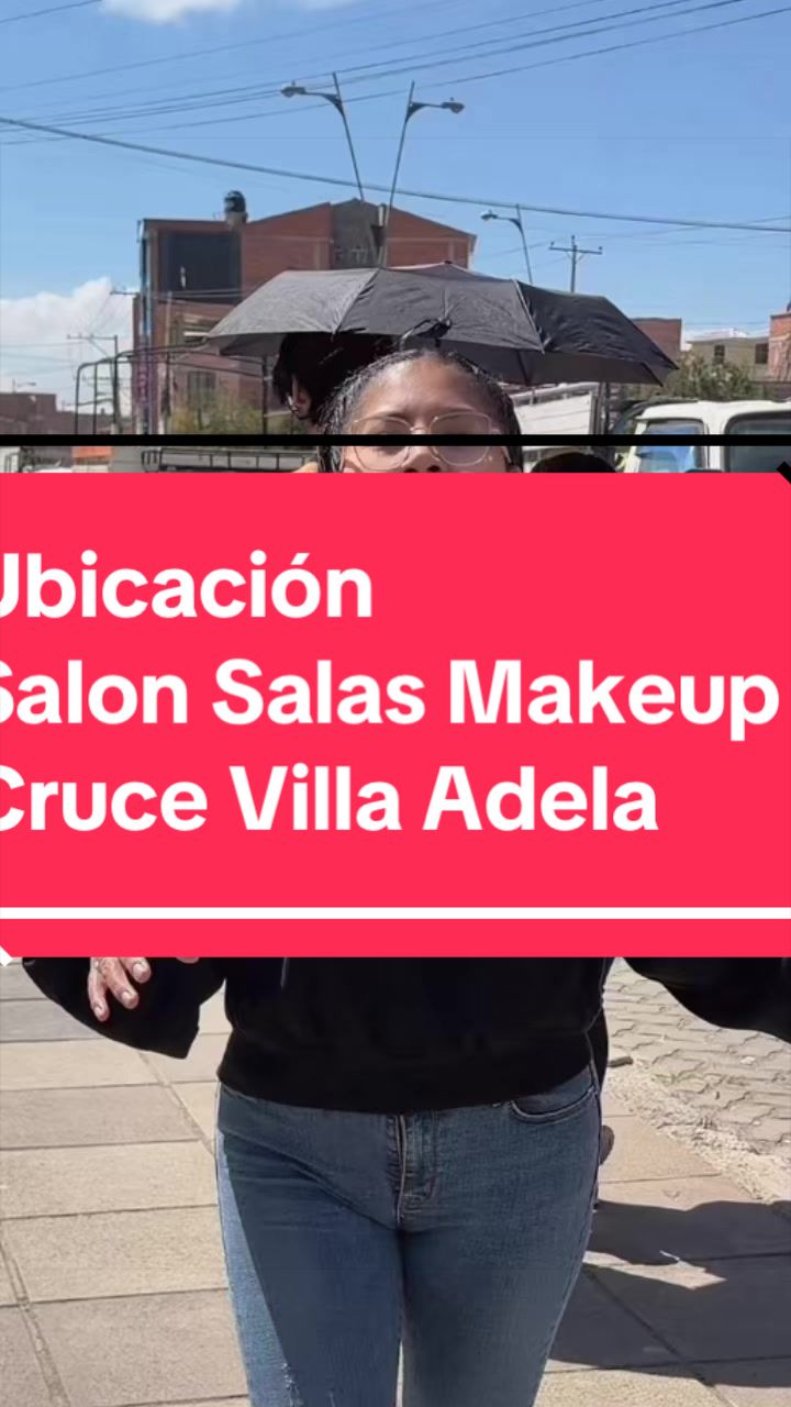 @estefanisalasq💄
