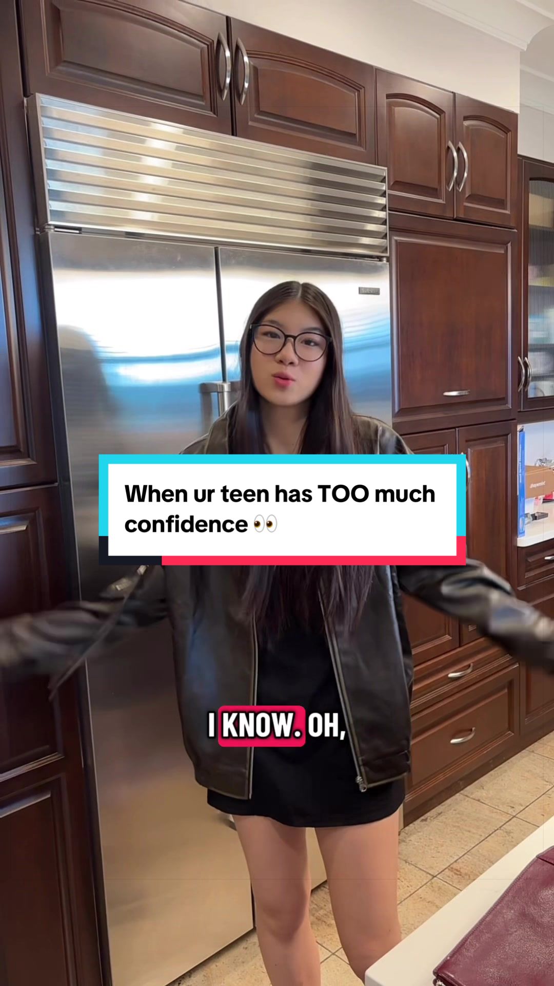 @Linda Yu Qian