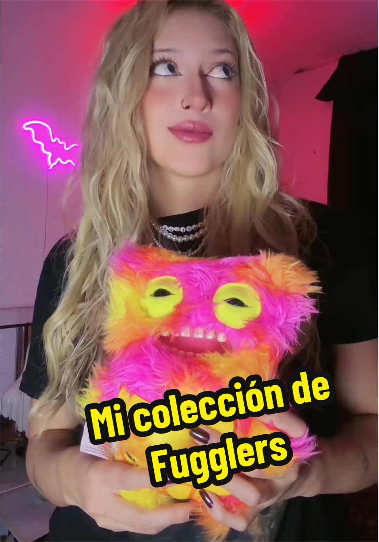 @Camila Ixchel