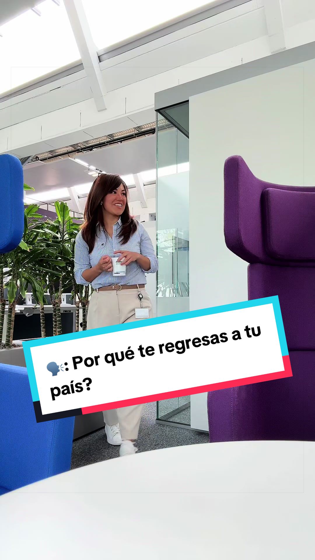 @✨Soy Estef✨
