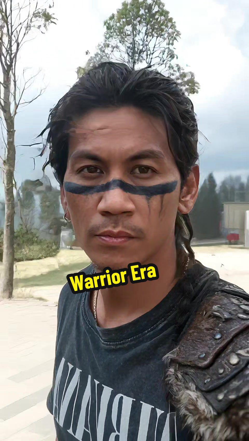 @🧿Claver Ricamata👷♂️🇵🇭
