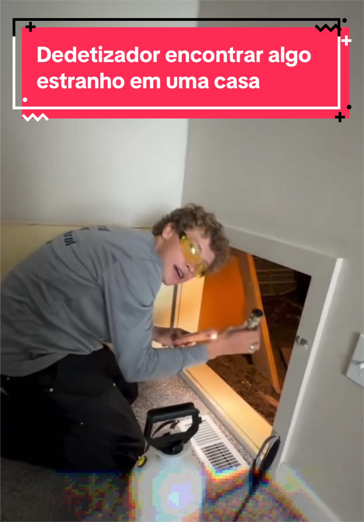 @henriquesantz