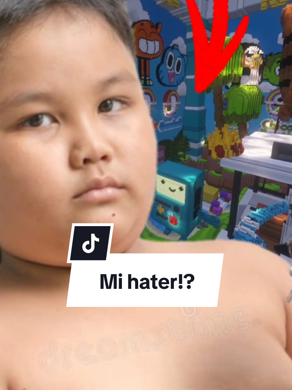 @ElChitolin
