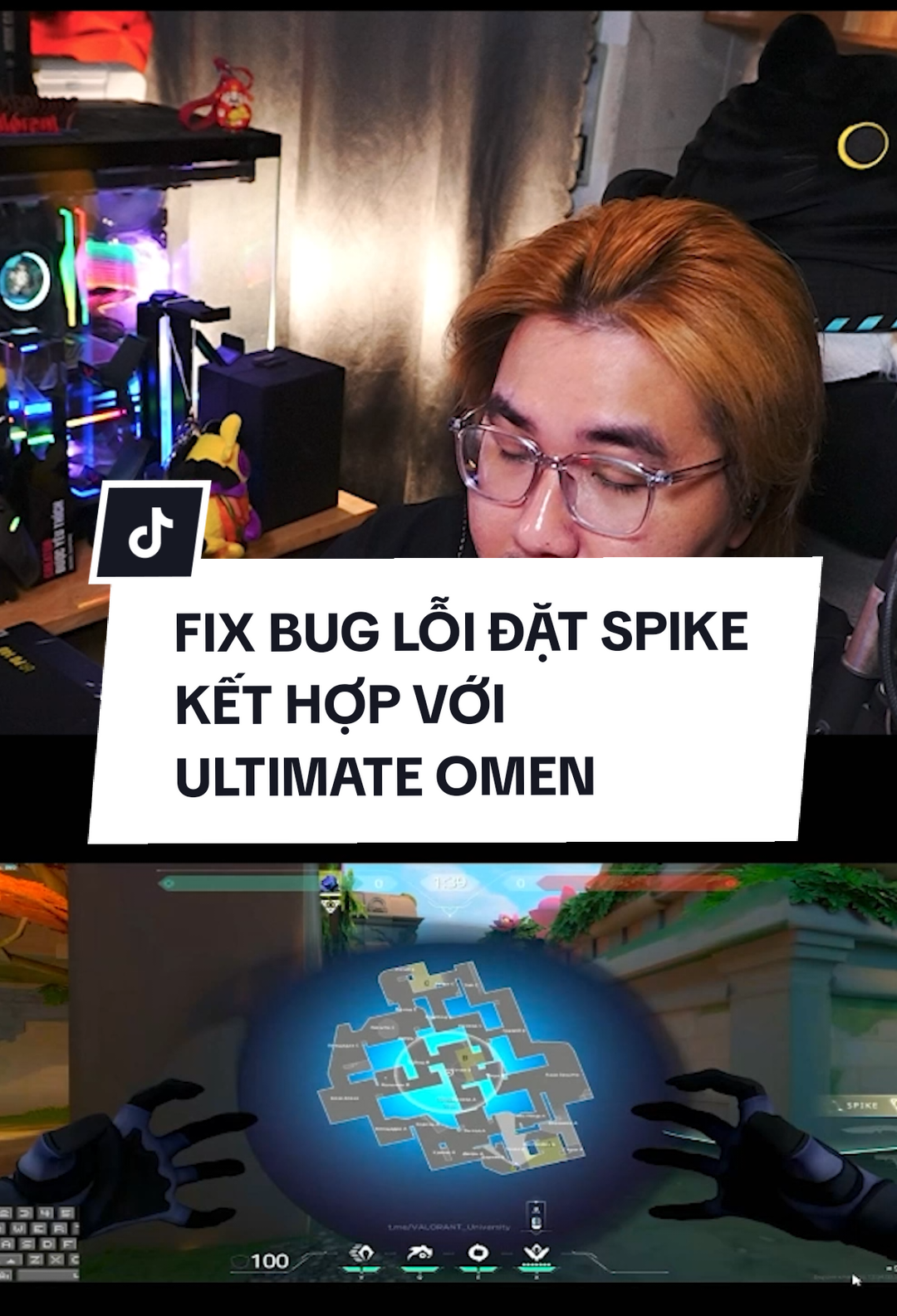 @NonKGaming