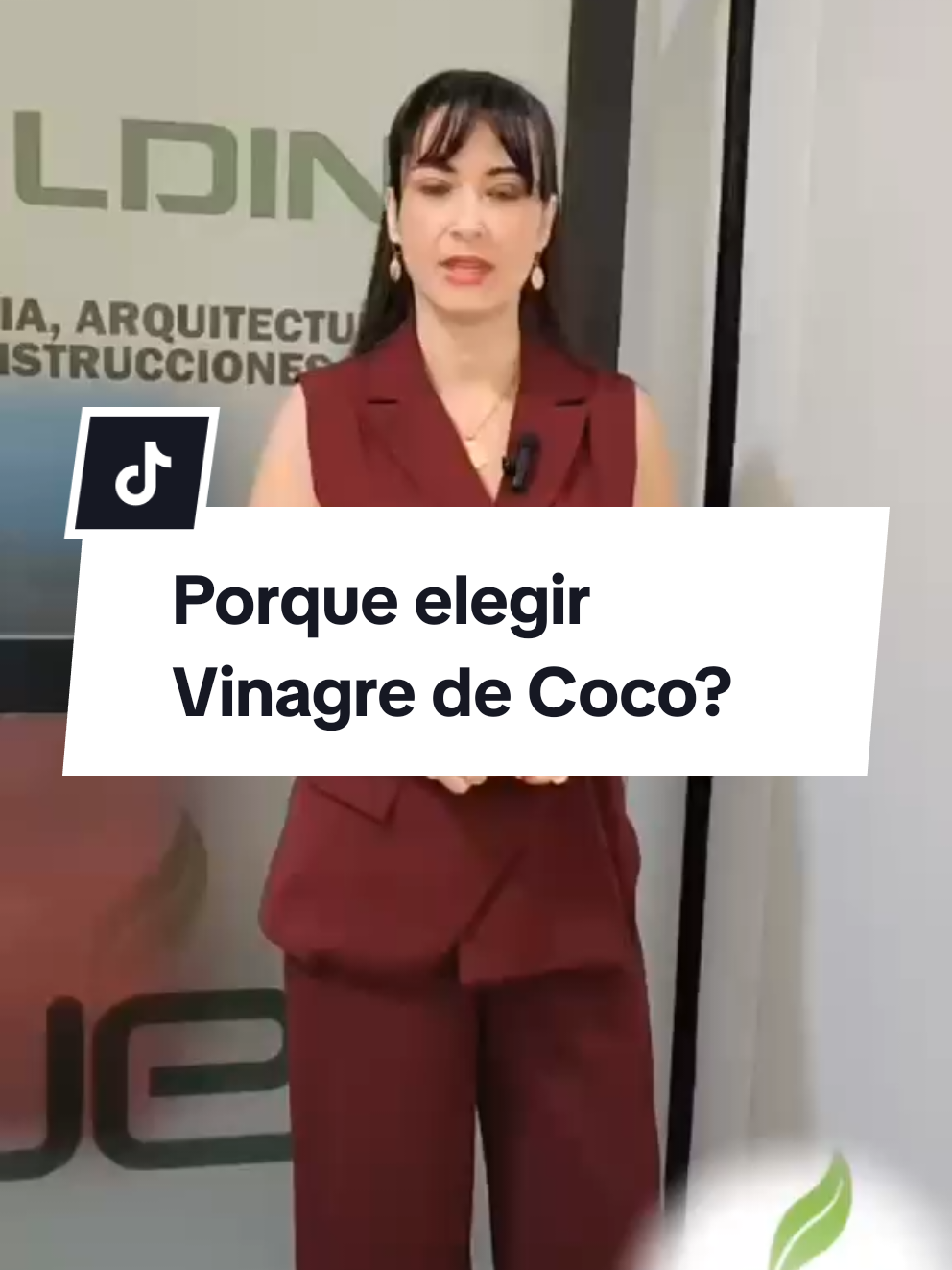 @J E Bolivia