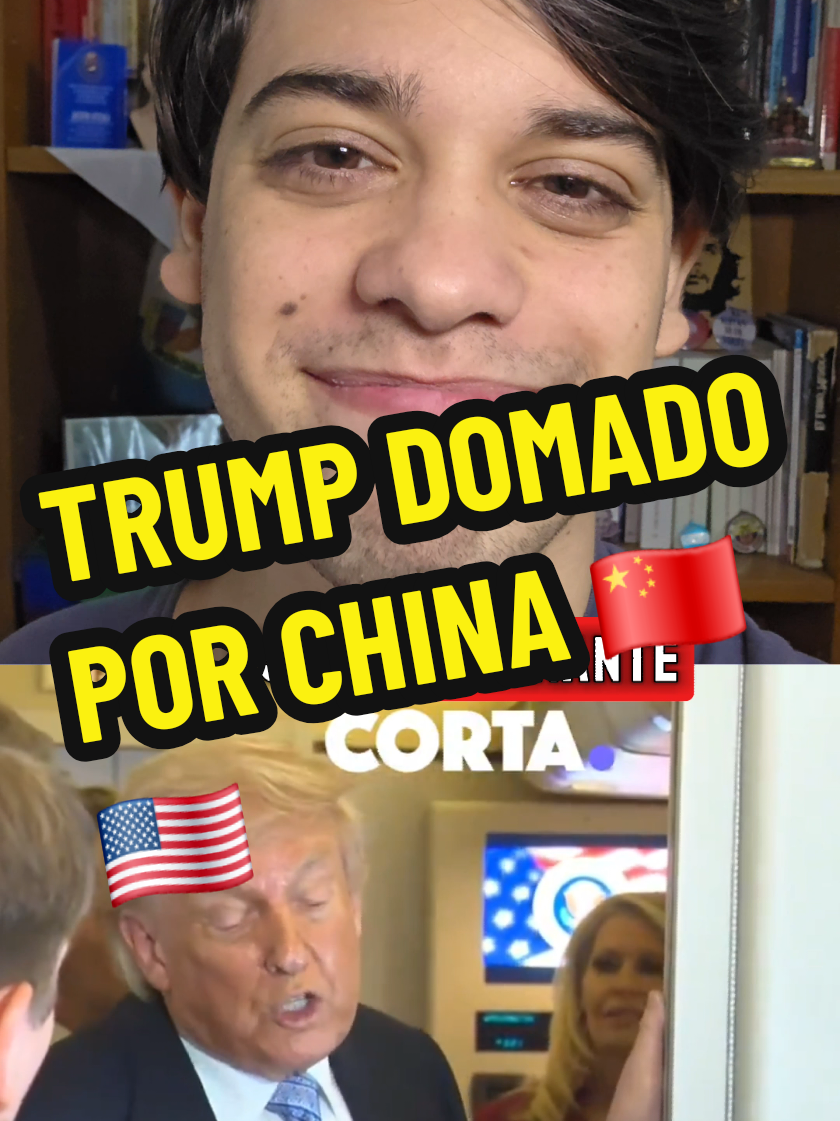 @Rodrigo Fronzo