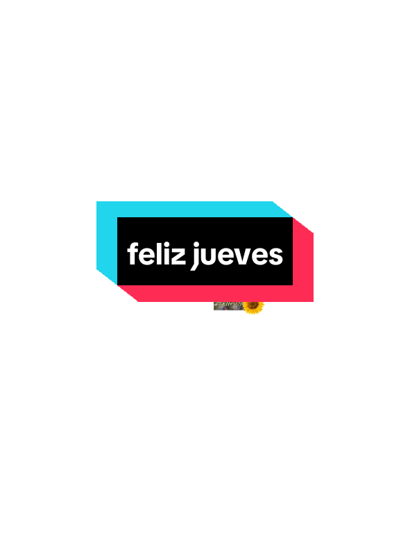 @Dalmiro José Montiel Molero