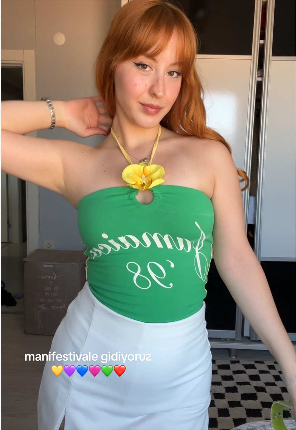 @yelizacaryy