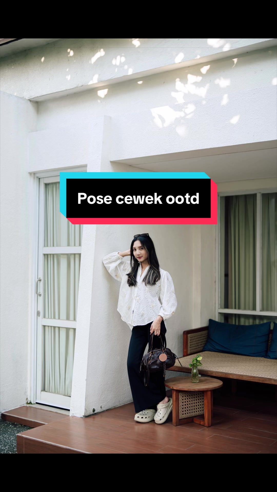 @Fotografer Kuno