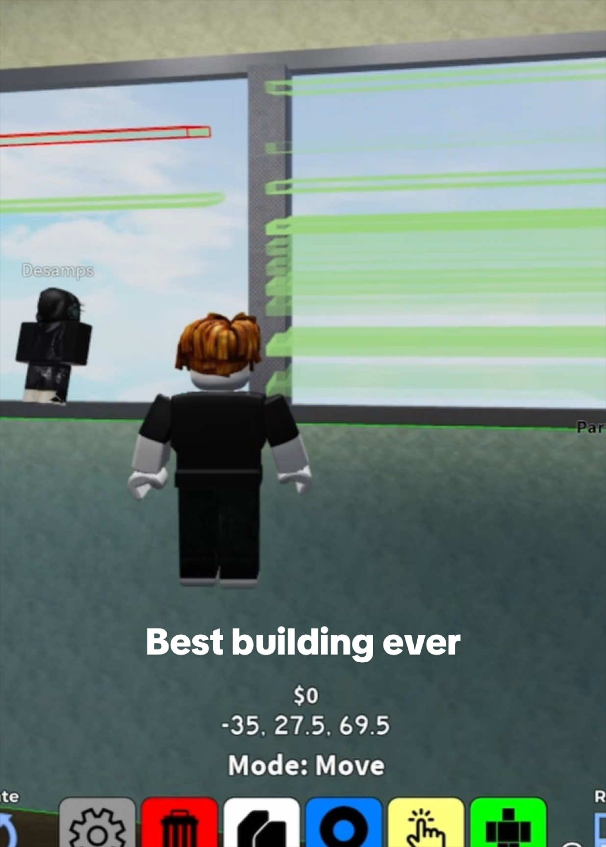 @chocopieeeeev