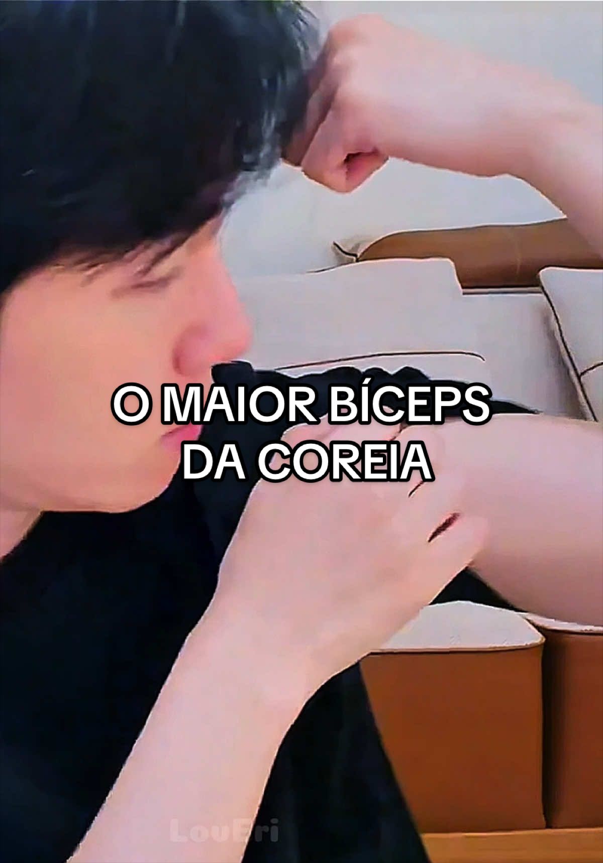 @LovEri