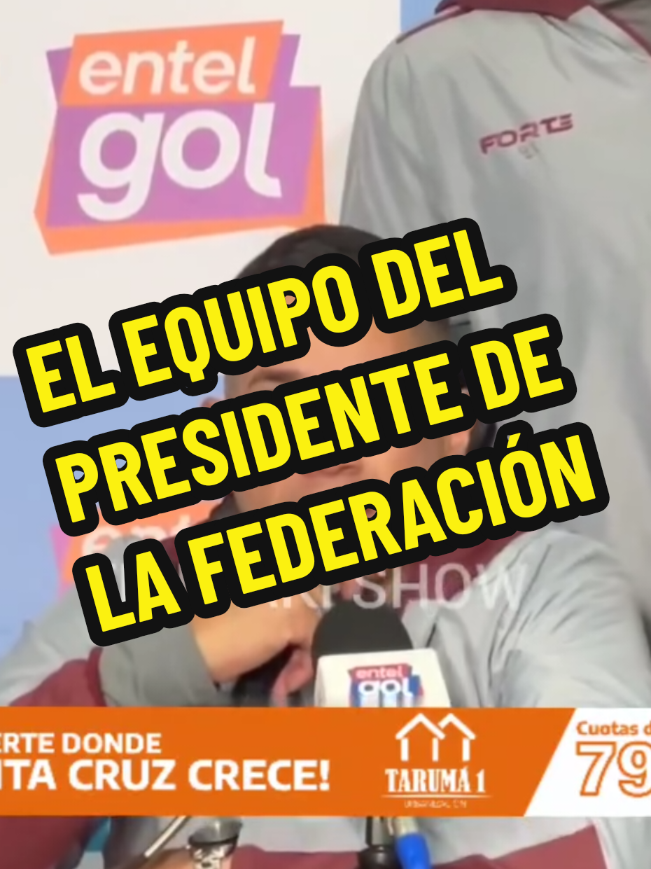 @NO HABLEMOS HUEVADAS