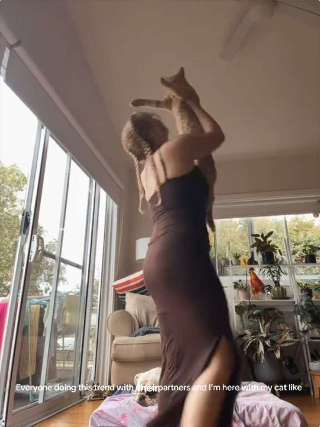 @Avastewartstrang_