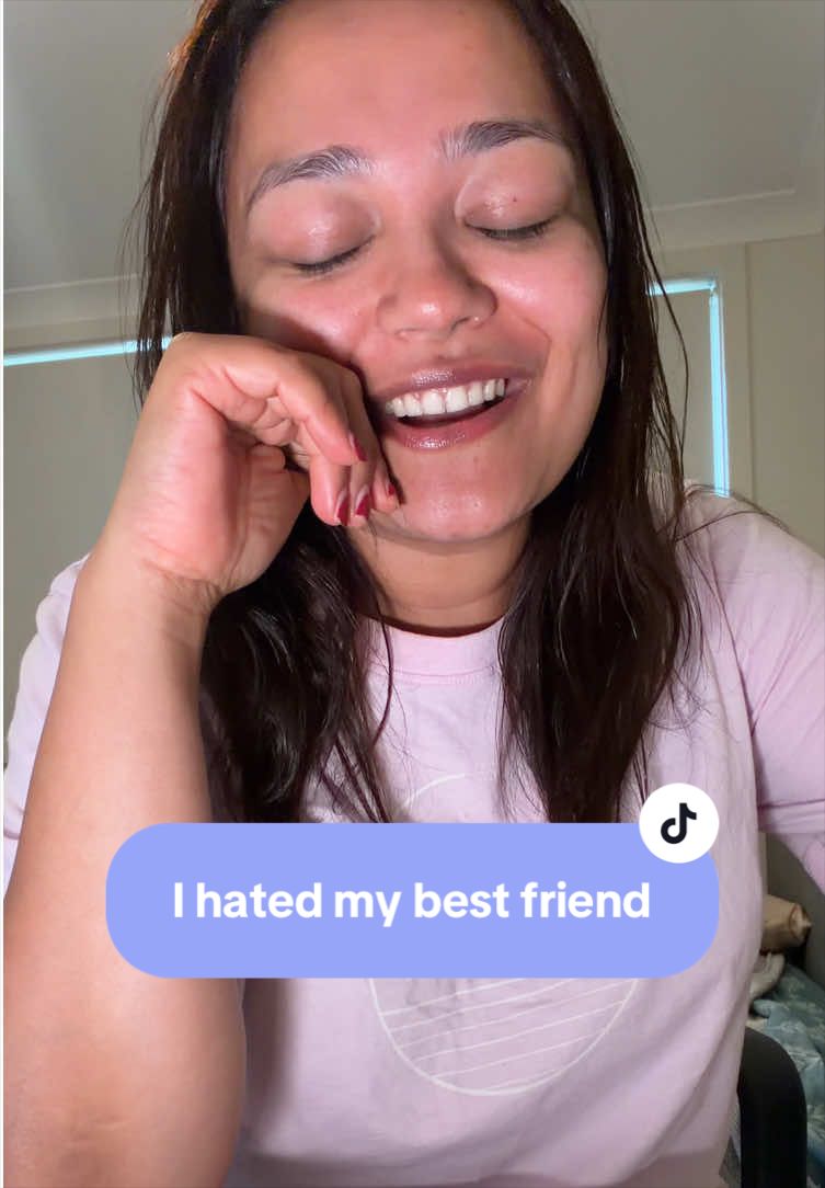 @Aarju🇳🇵🇦🇺
