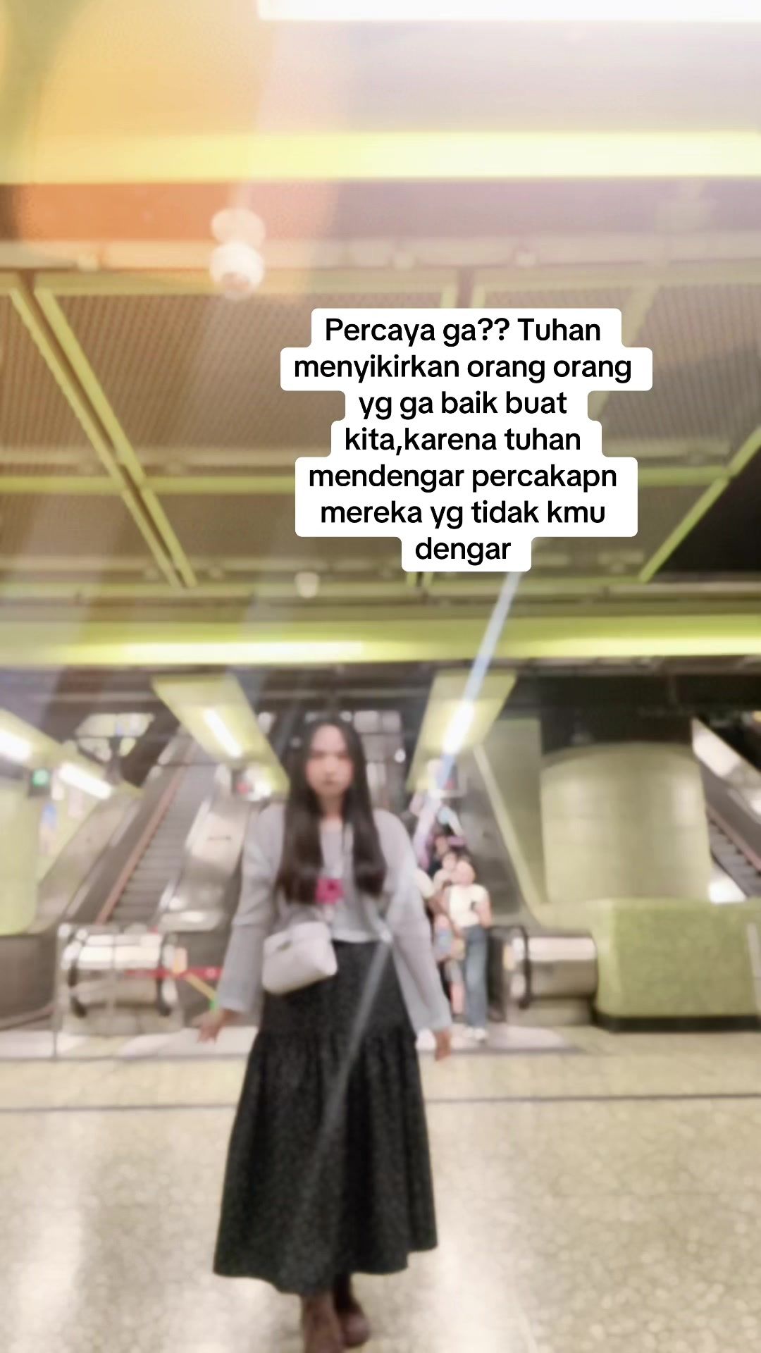 @I’m putri