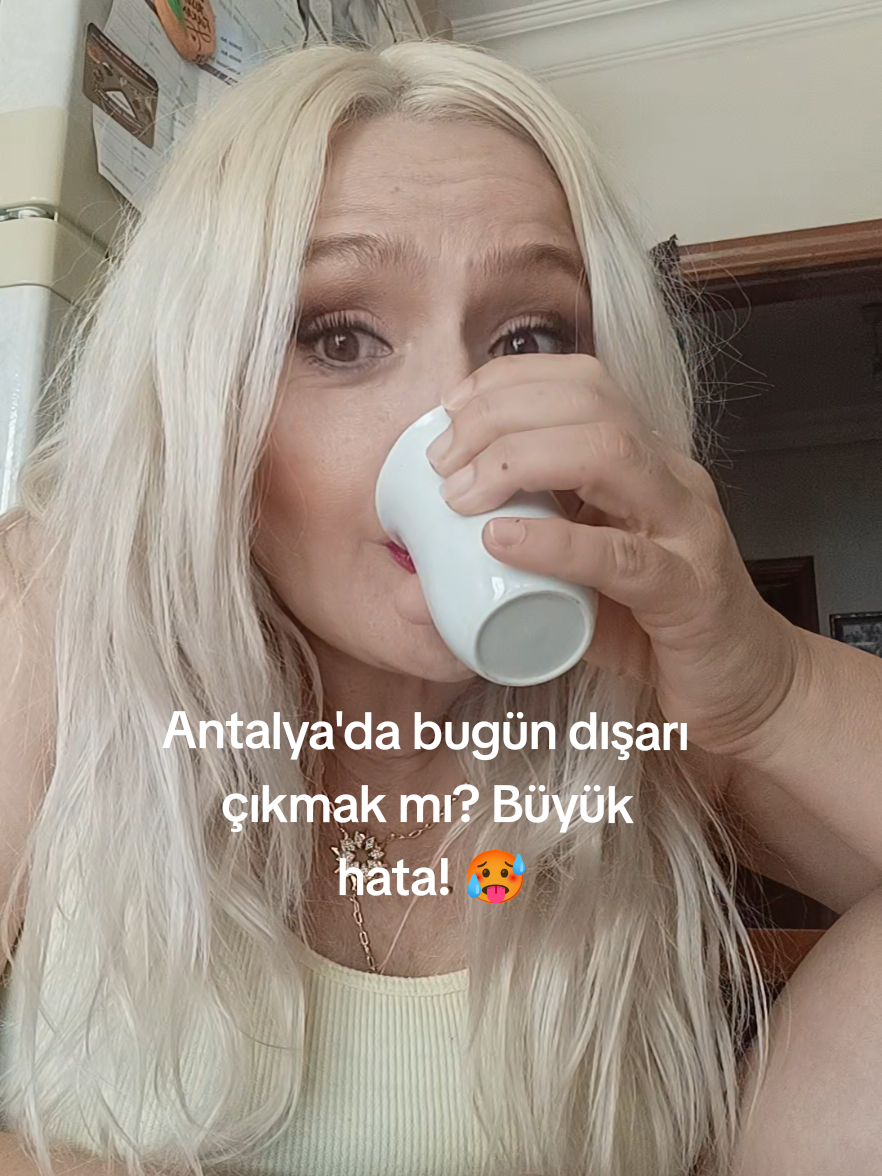 @Tuğbaca | UGC Creator