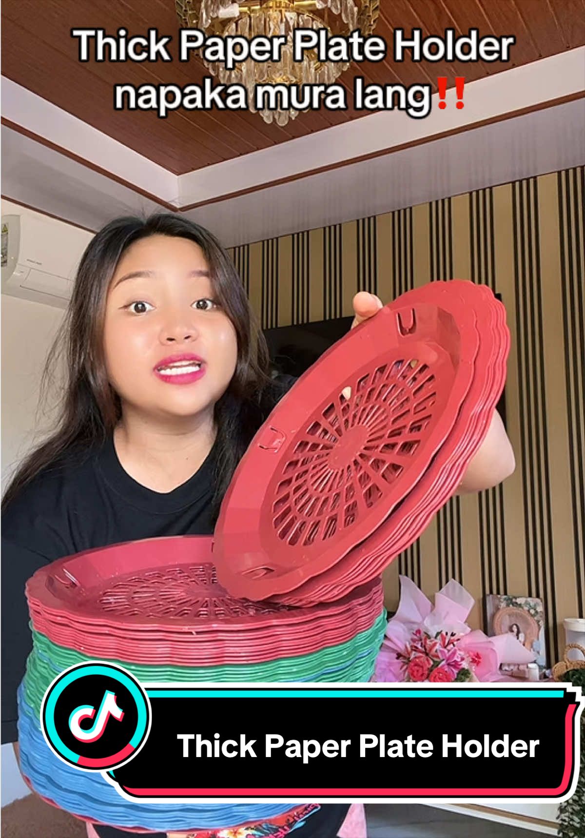 @Ms.Jas Sy