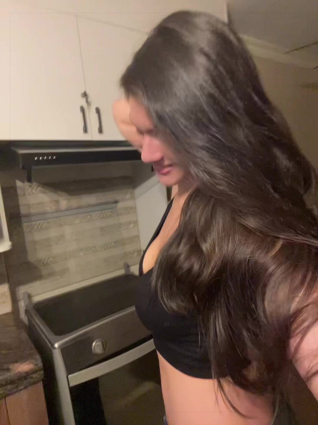 @Va11xr