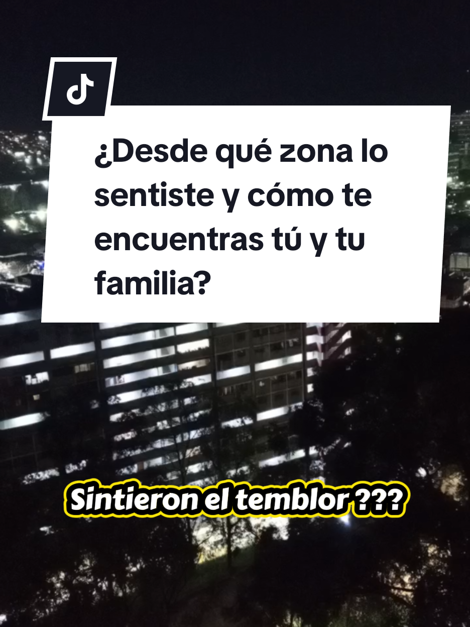 @SR 🇻🇪 Un Café para el Alma