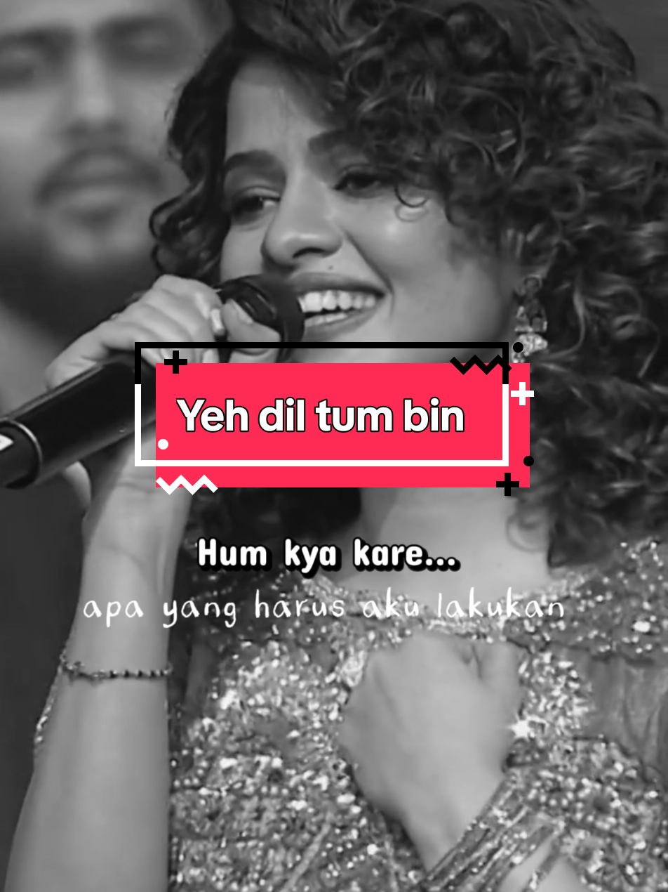@Dil Faislaa