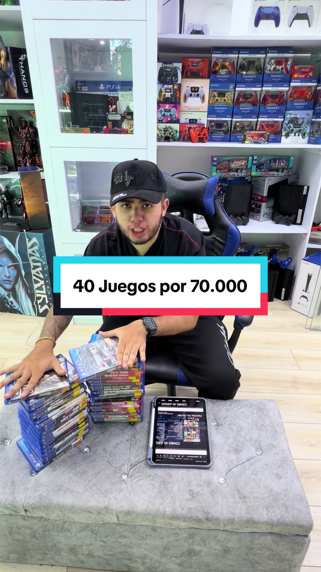 @BluePanther