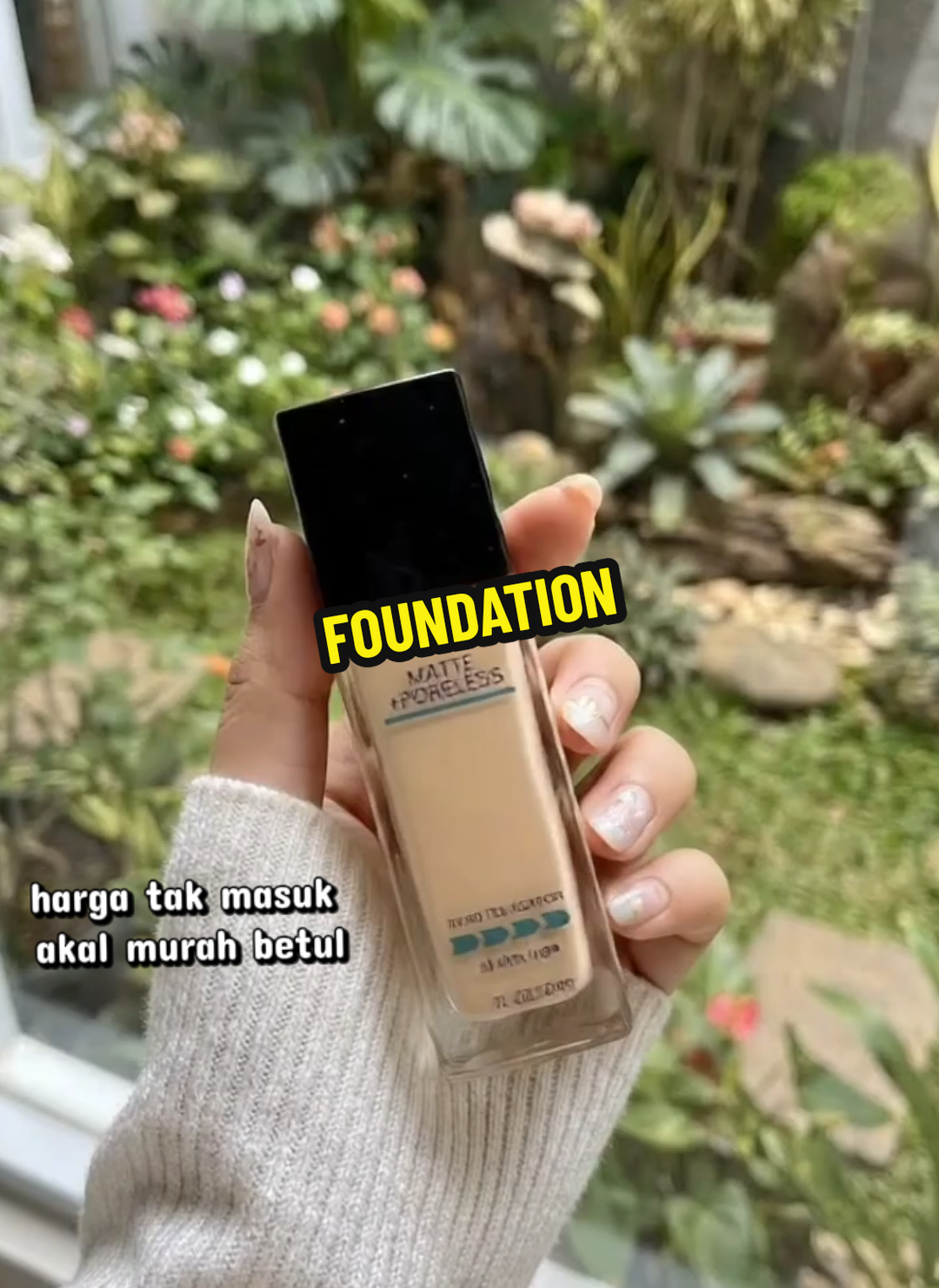 @BabyArisha🕊️