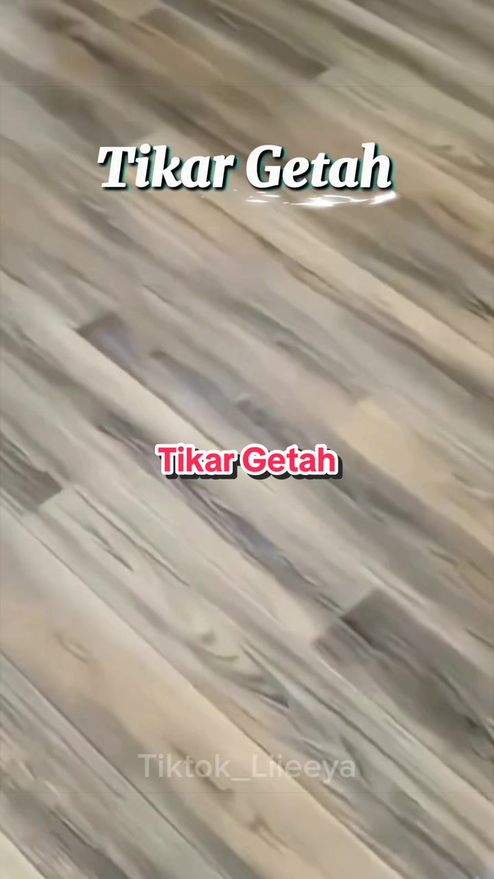 @Liya