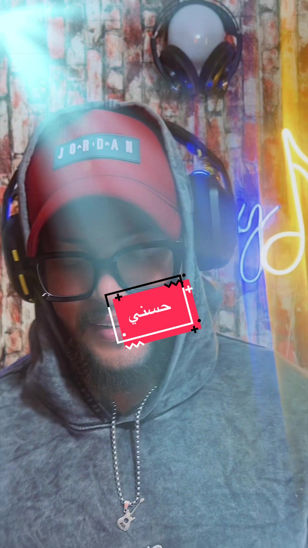 @🦁TI🎶O🇲🇦R🎵y🎙️