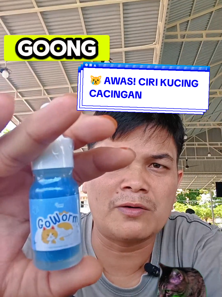 @Medayo Petcare