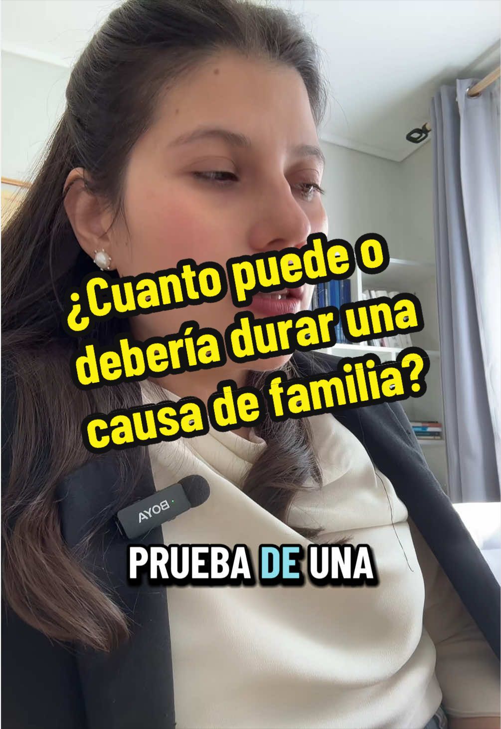 @Ana Arriagada ⚖️