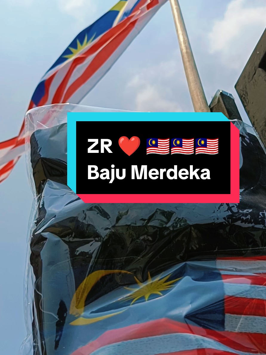 @ZR ๐ฒ๐พ