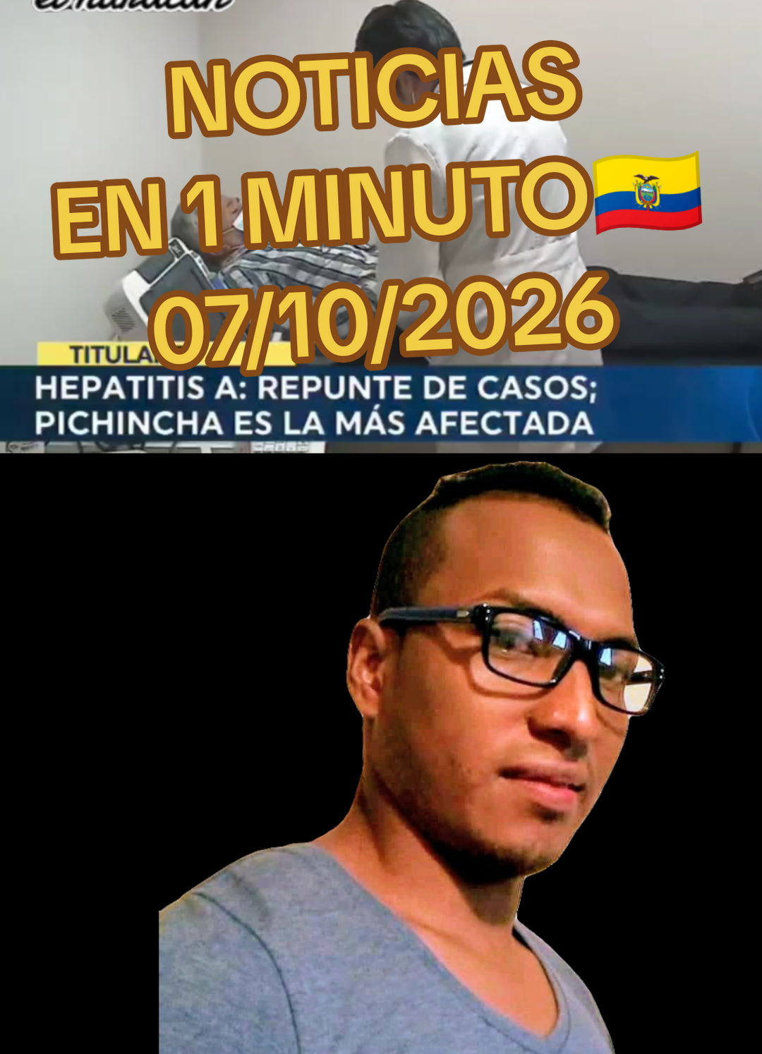 @el huracán25
