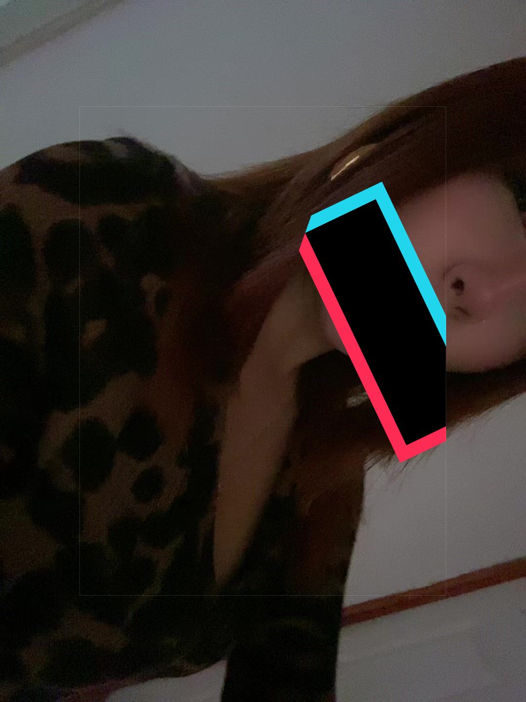 @Yourrealissues9ᥫ᭡