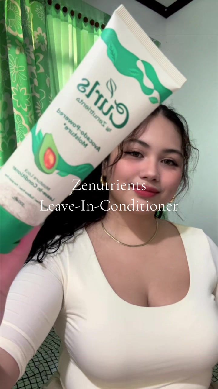 @Nics