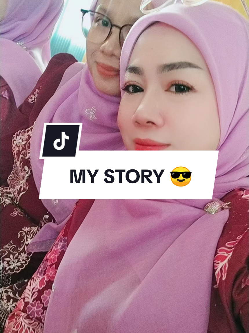 @KAK SHIE HOST LIVE💋