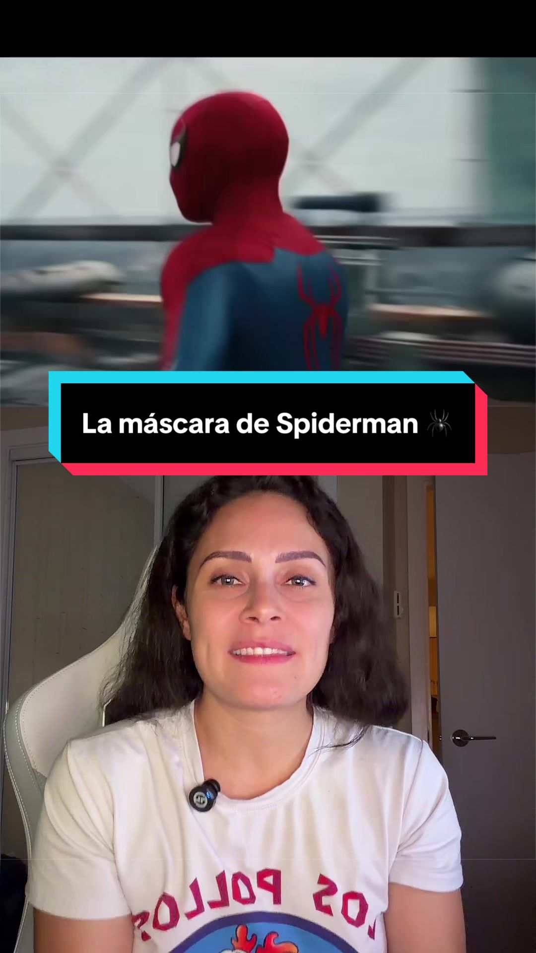 @Ivel Hern&aacute;ndez
