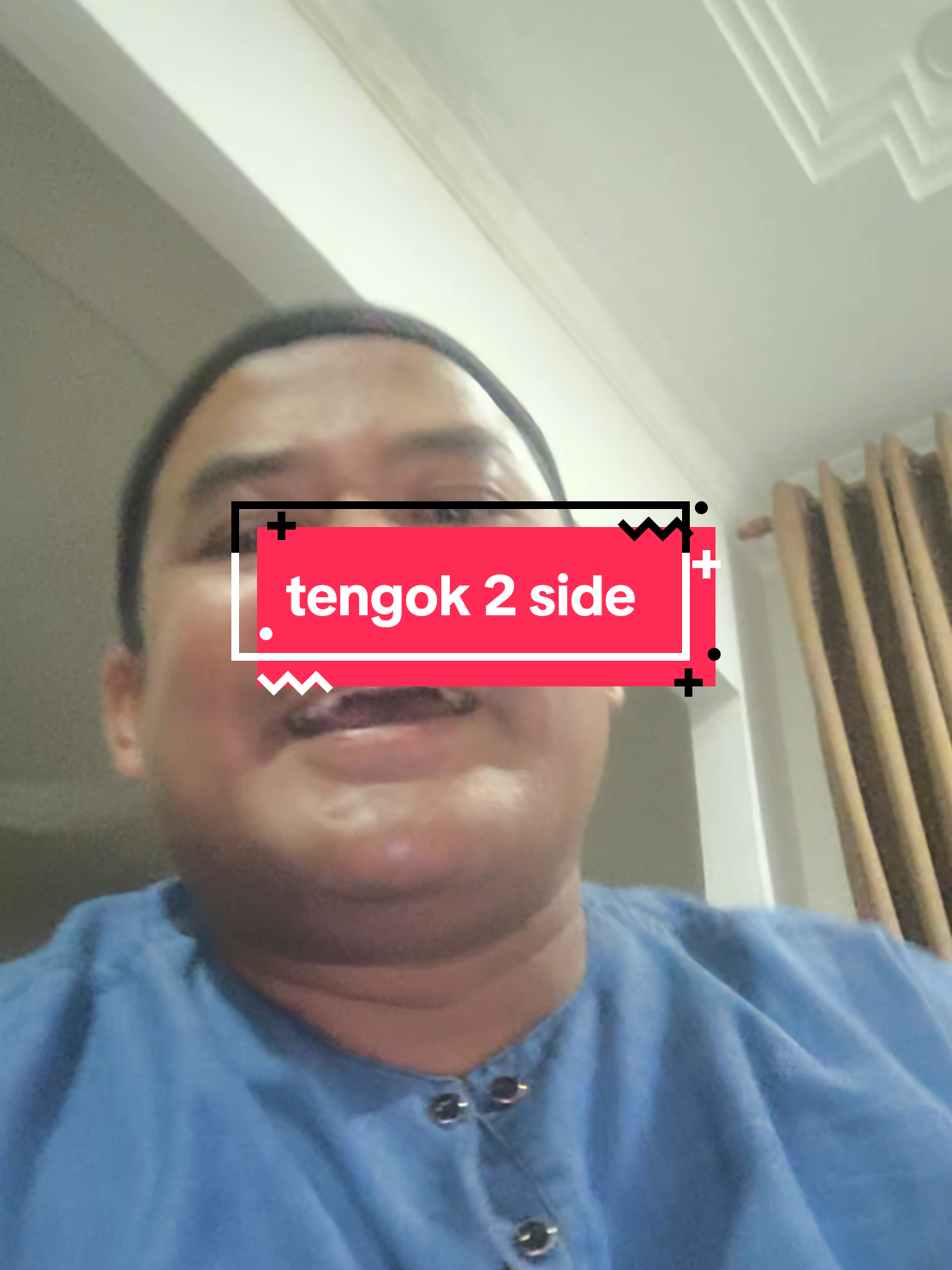 @Khairol Fiber